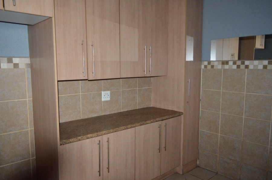 Commercial Property for Sale in Collerville North West